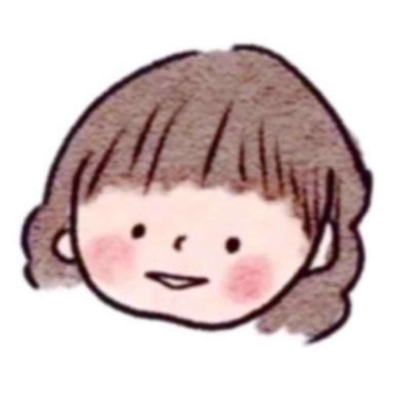 プロフィール